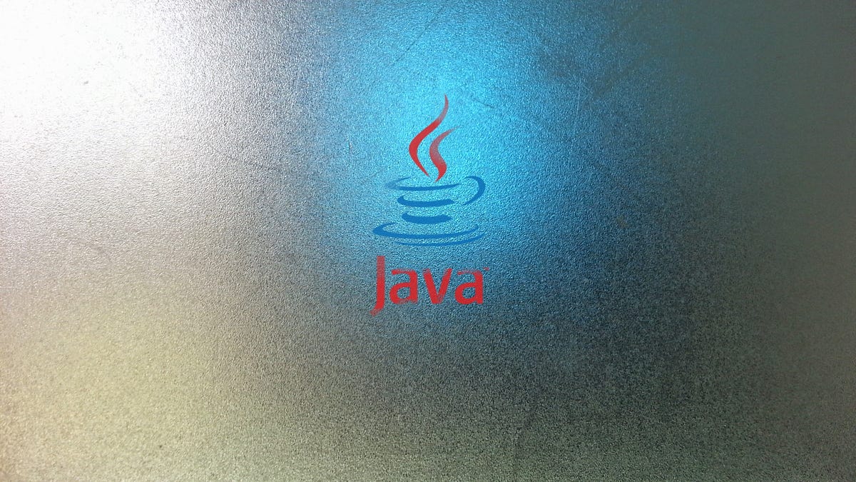 Exploring Java 17: Navigating the Latest Frontiers in Java Development 