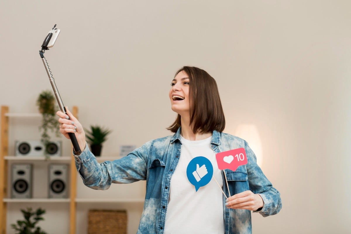 Best Social Media Posts to Boost Engagement and Brand Growth