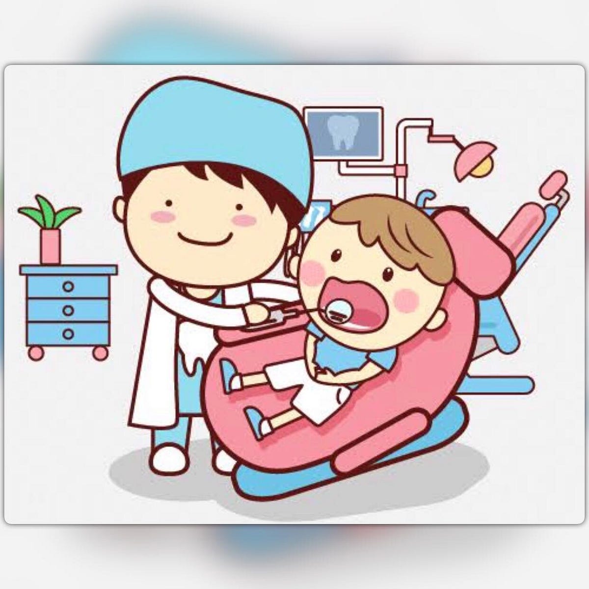best-kids-dentist-in-chembur-alaknanda-muni-medium