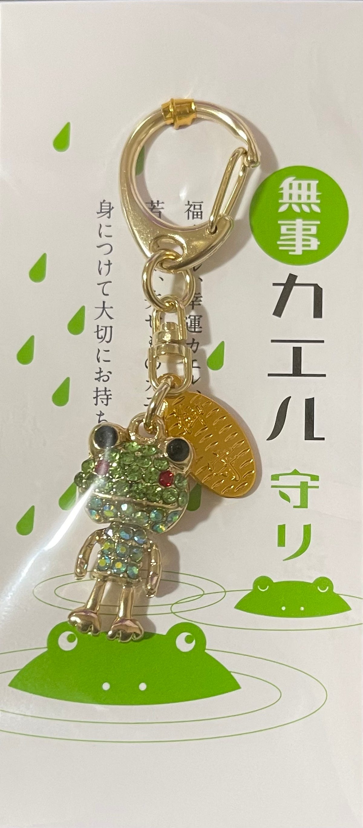 2024年1月1日 tshu1 Medium