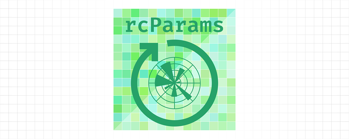 5 Ways to Update Plot Look In Matplotlib | by Pawel Jastrzebski | Level ...