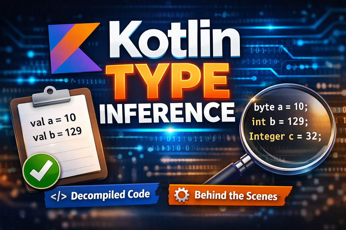 🧠 Understanding Type Inference in Kotlin (with Decompiled Java Code ...