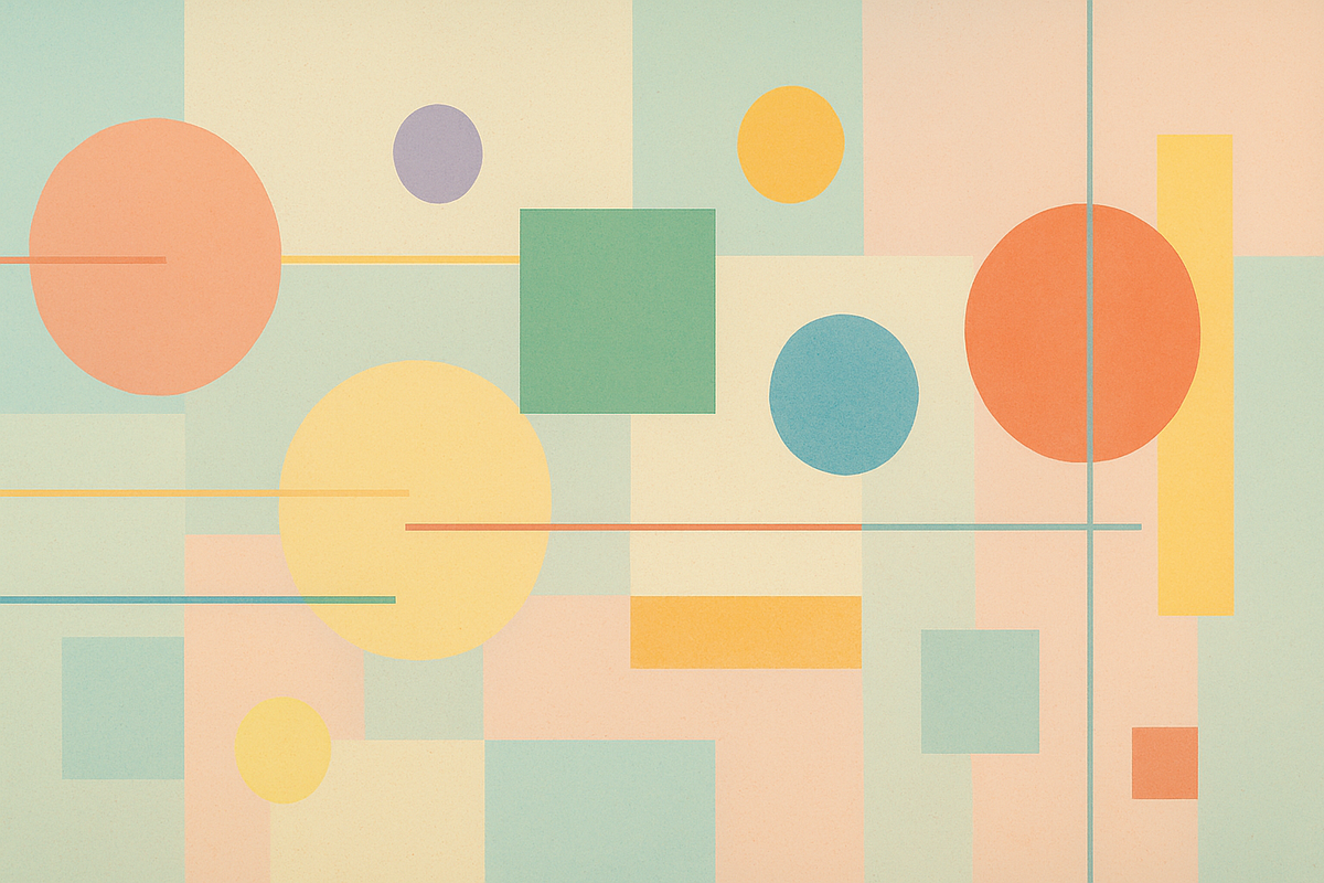 Grid-Based Prompting: The Spatial Language of AI Intent | by Kohen (廣円 ...