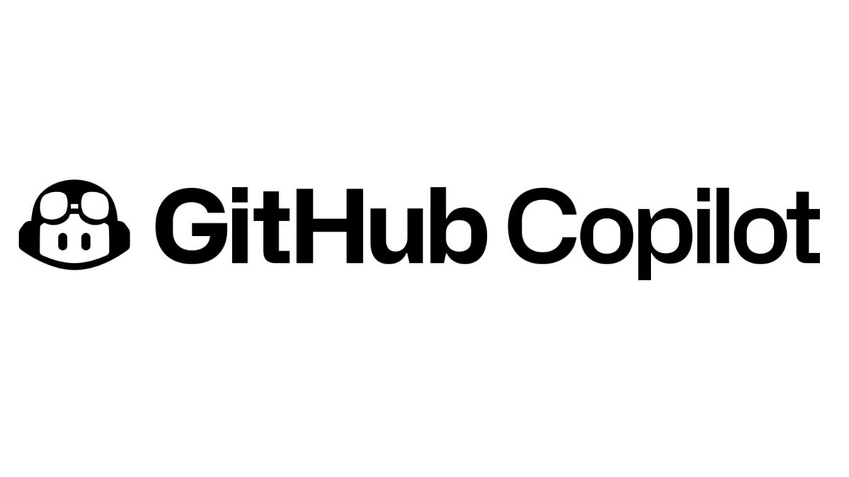 무신사 X GitHub Copilot은 정말로 우리의 생산성을 높였을까?