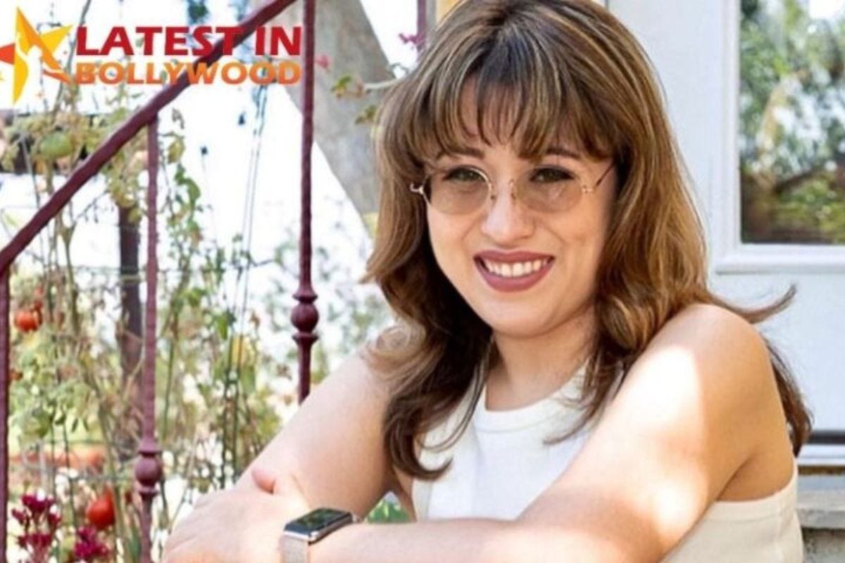 Dani Bowman Age, Net Worth, Parents | by Divukanwar | Jan, 2024 | Medium