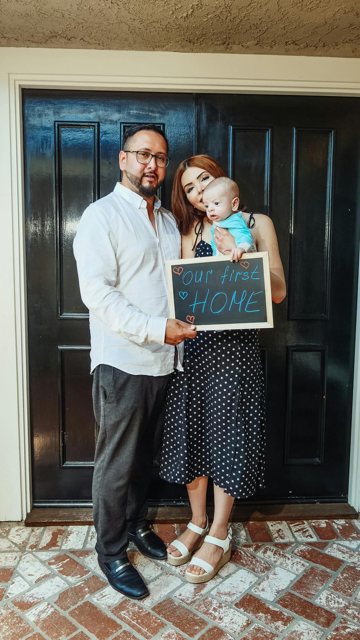 Home Buying Grants for Low Families by Rosi Melonica Feb