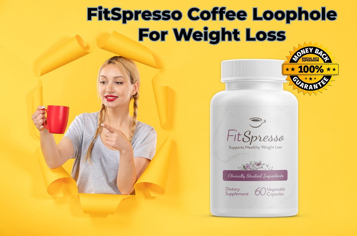 What Are The Side Effects Of Fitspresso