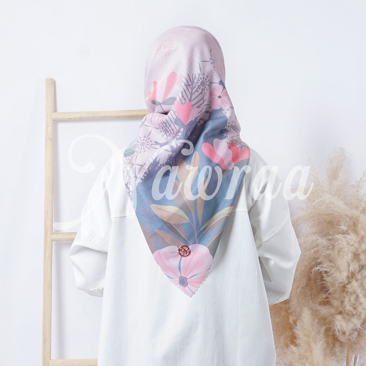 MODEL TERBARU, Call 0811-163-386, Jilbab Segiempat 130x130 Klik https