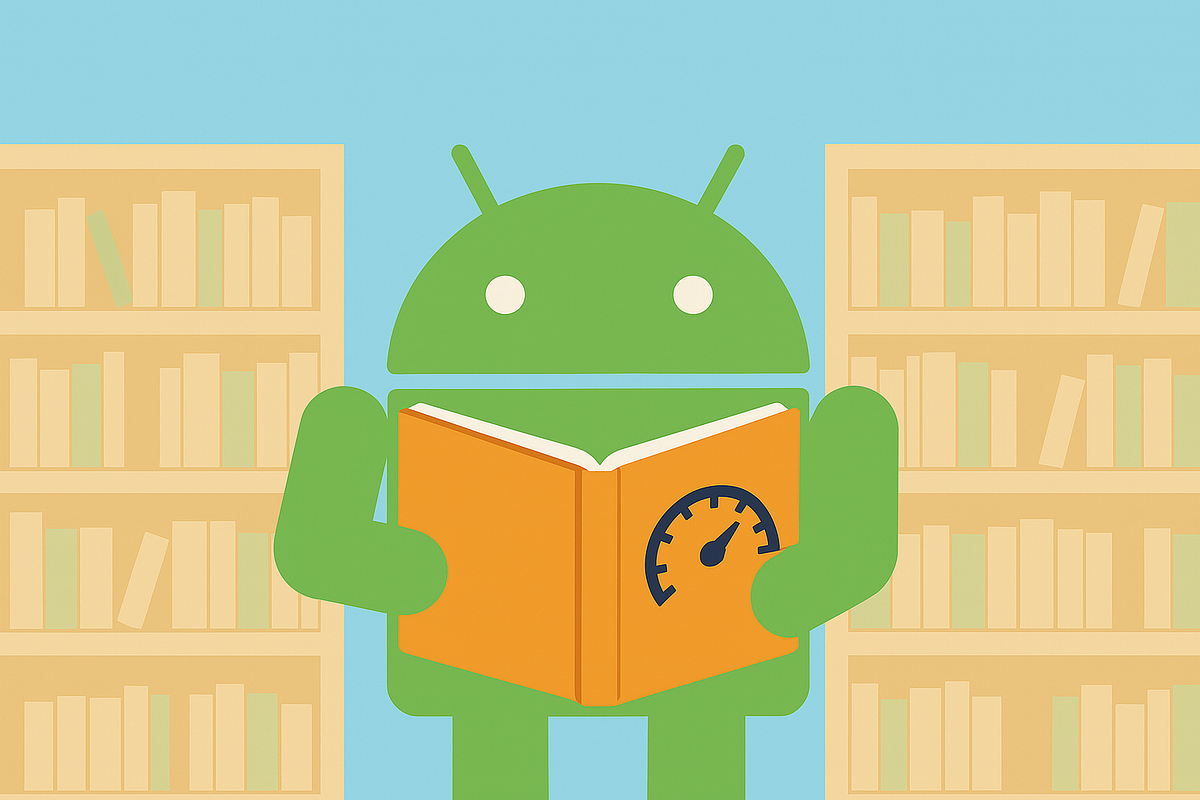 Benchmarking Mockk — Avoid these patterns for fast unit tests | by ...
