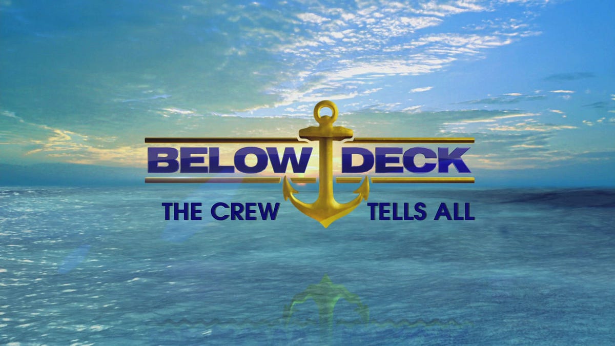 How much does charter a yacht from “Below Deck” cost? by Adi's
