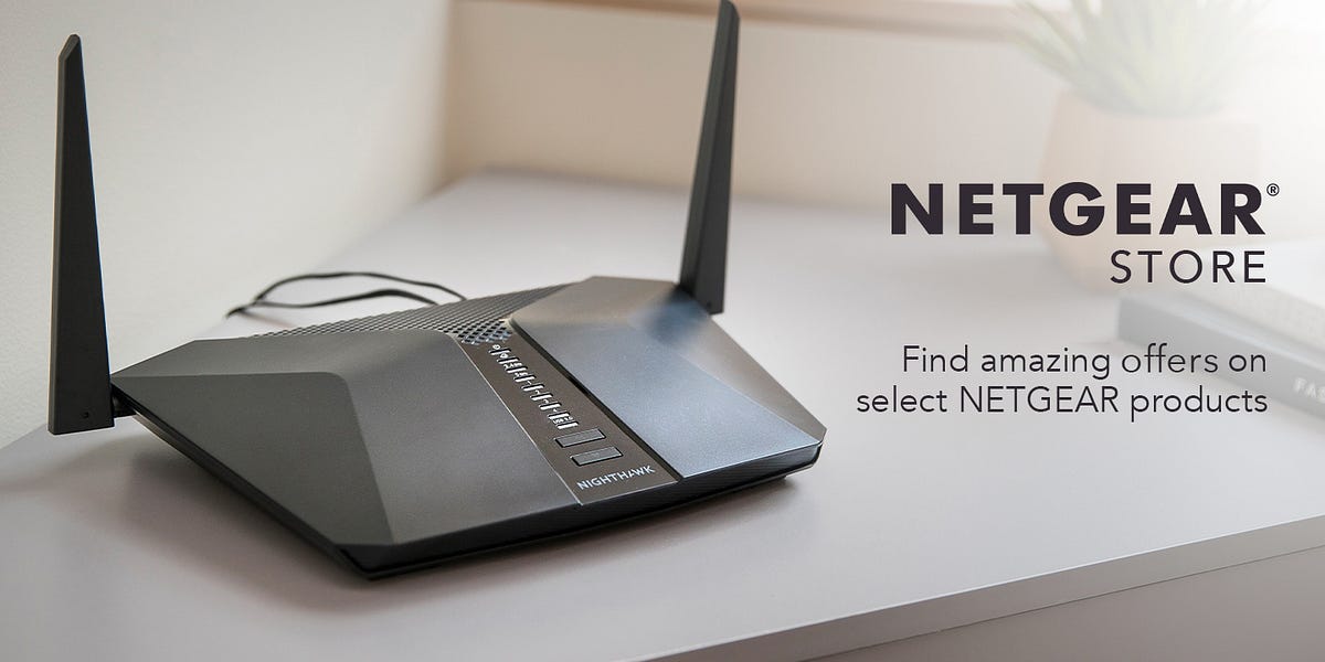 Troubleshooting NETGEAR Genie Resolving Continued Appearance After Installing a Range Extender