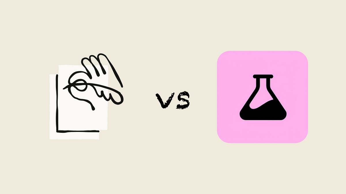 Claude Design vs Google Stitch