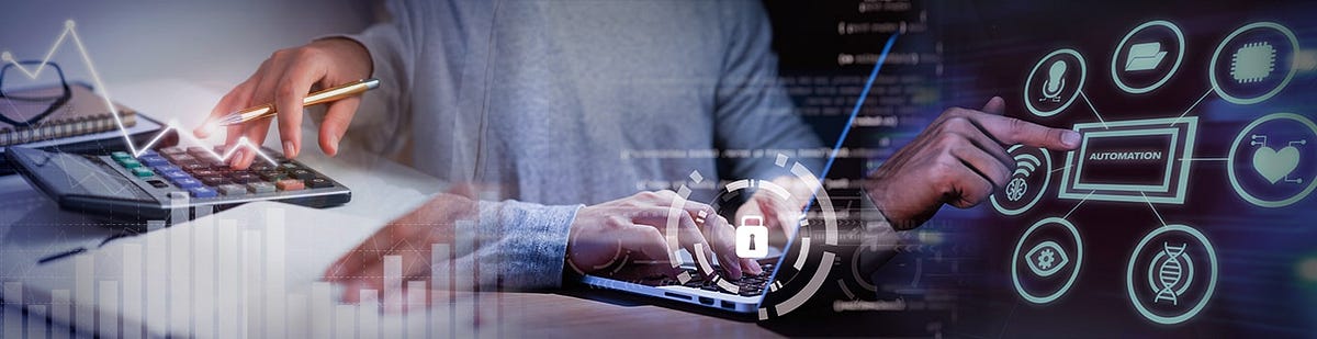 What is Computer-Assisted Coding? | by Raja Ubhi | Jun, 2024 | Medium