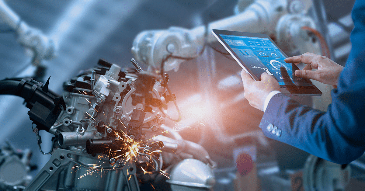 How to use Predictive Machine Learning in your Business? | by ...