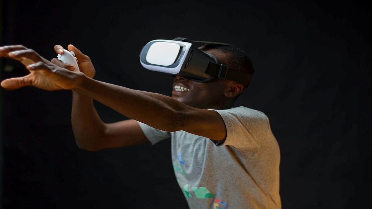 10 MindBlowing Gadgets That Will Revolutionize Your Life by James(02)