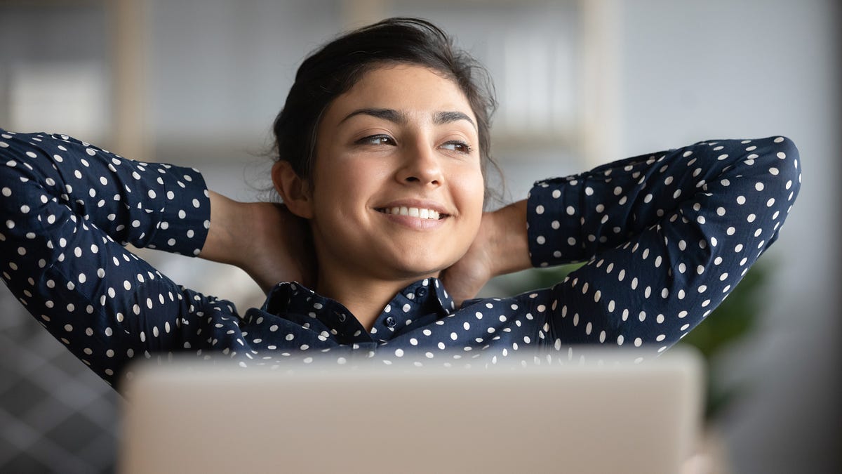 A Patient's Guide to Direct Pay by Sibi Health Jul, 2020 Medium