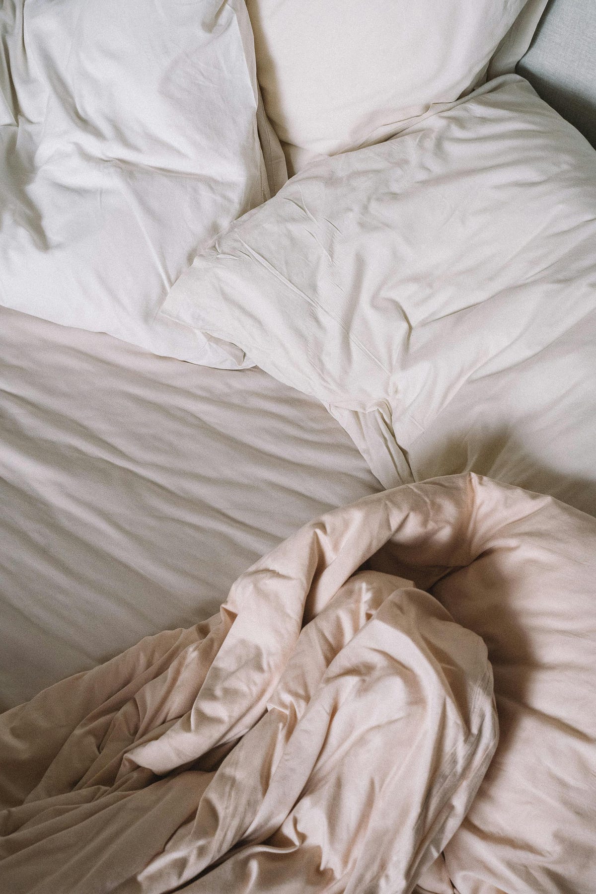 Photo inspiration: Rediscovering Simplicity A Digital Detox For The Soul Photo Inspiration