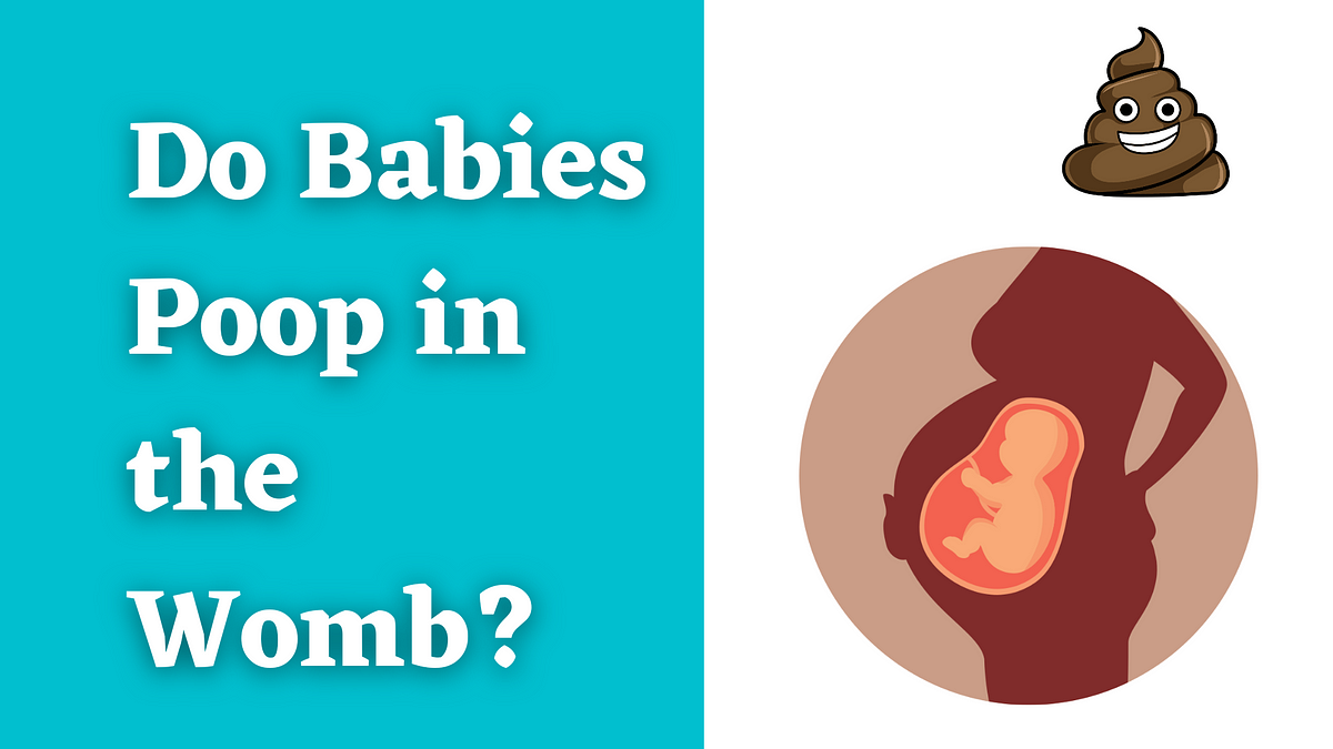 do-babies-poop-in-the-womb-have-you-ever-wondered-what-happens-to