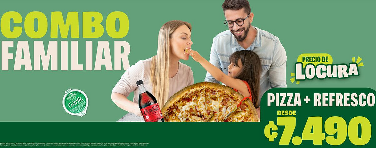 Today Papa John's Promo Code 50 Off Entire Meal May 2023 | by Steffav