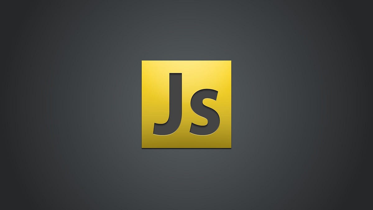 JavaScript: What is java-script used for and why you should learn it ...