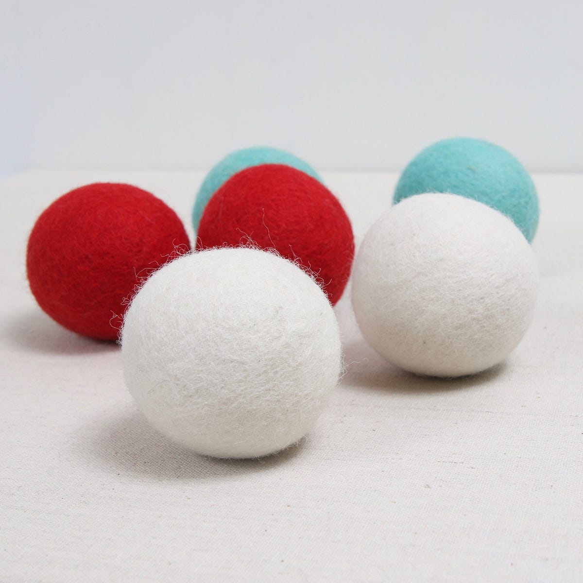 Pompoms history. Origin by Danil Zhiltsov Medium