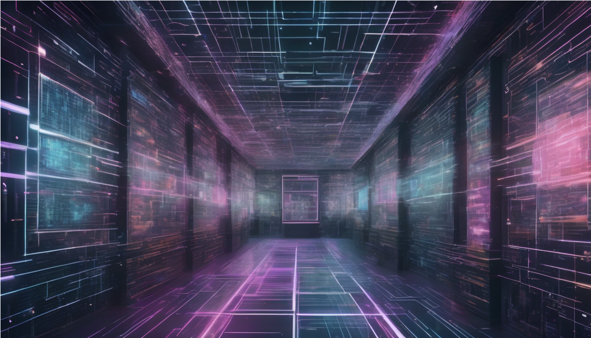 Navigating the Shifting Sands of Data: A Comprehensive Guide to Slowly