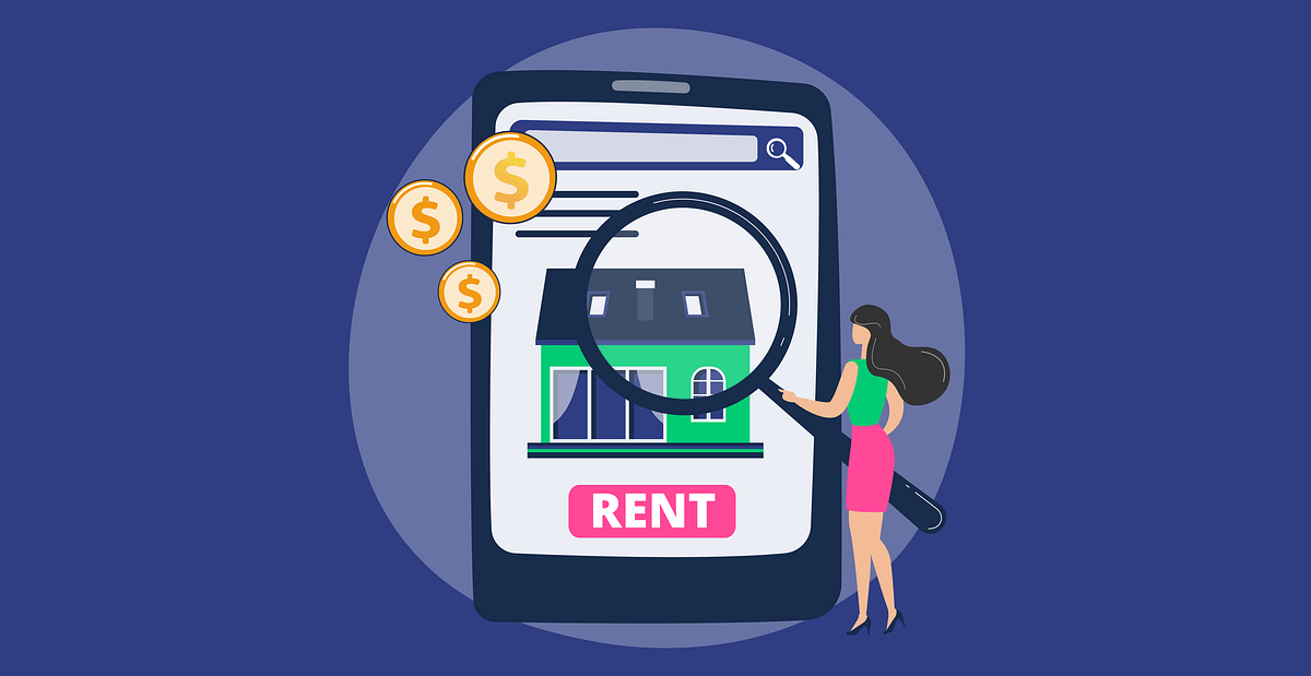 Top 5 Property Management Software For Airbnb [2023 Guide] by