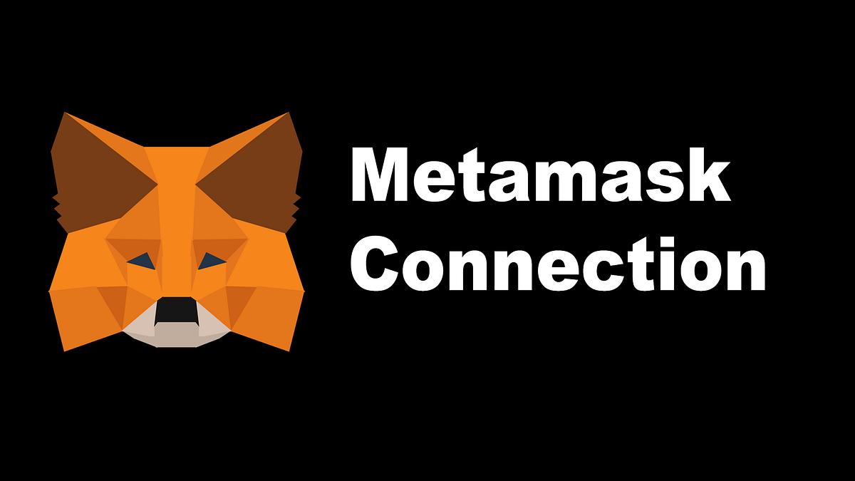 Connecting DApp to Metamask Wallet and Using of Ethers Library. A