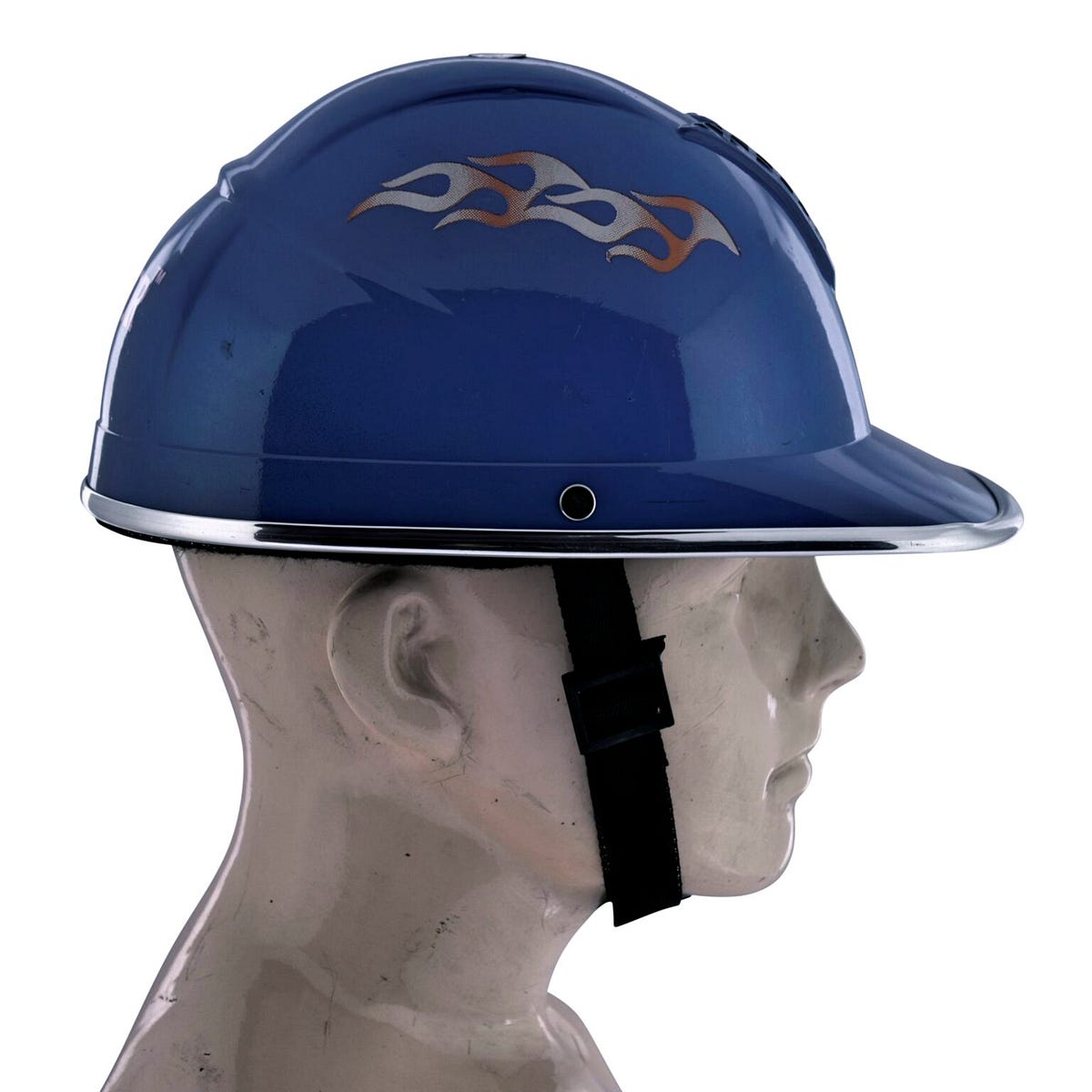 Choosing the Best Bike Helmets — A Helmet Buying Guide by