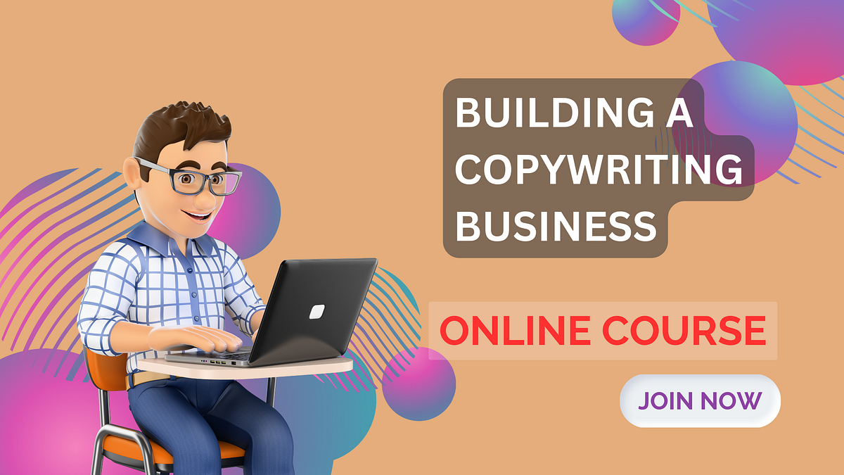 Crafting Compelling Copy: The Art and Science of Copywriting  by Maruf 