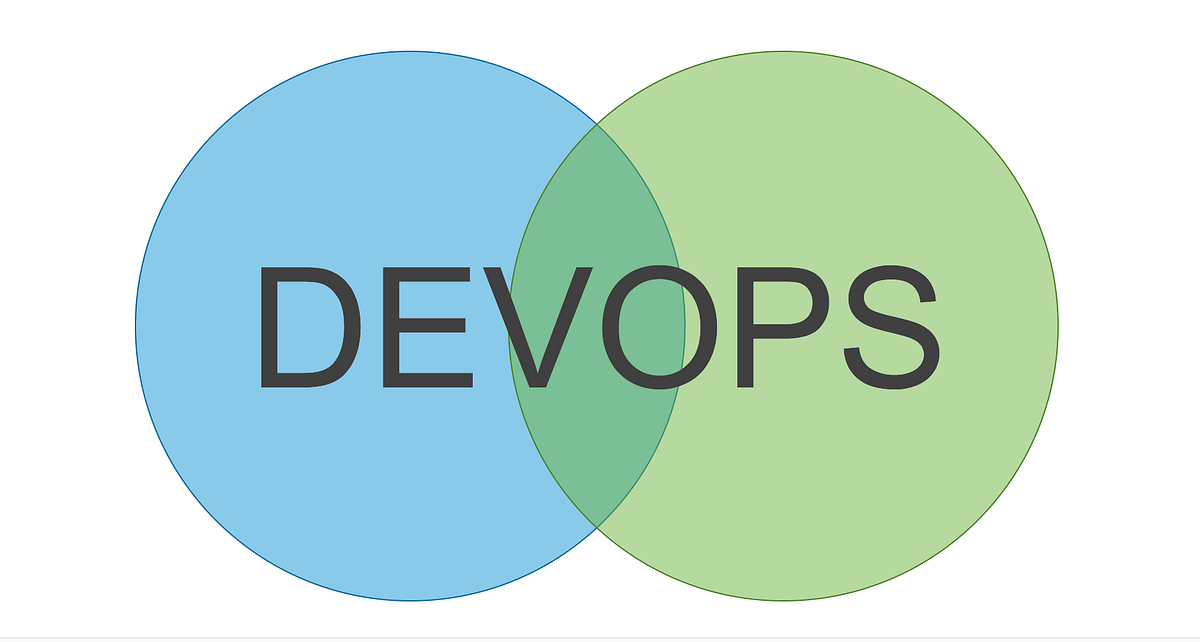 Как стать devops инженером. Devops картинки. технологии devops. devops иконка. человек-devops.