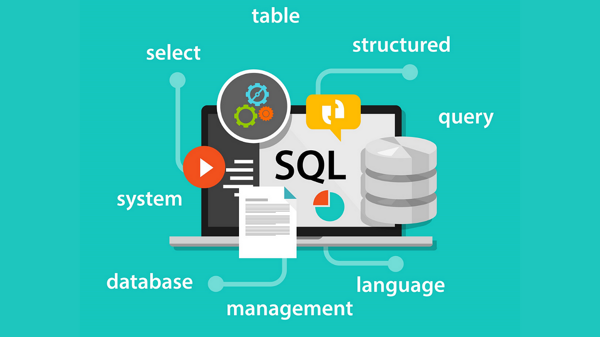 Final Project Data Analyst MySkill: Process Unicorn Companies Dataset ...