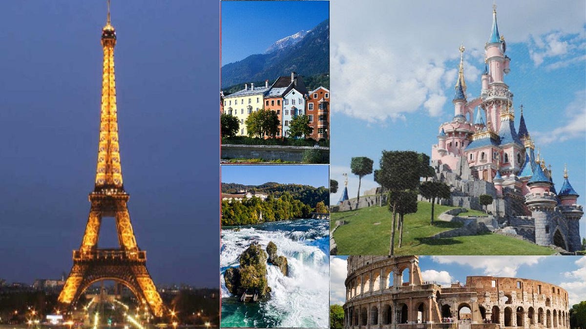Best Euroepan Cuisines To Try In Euro Trip By Traveltourblogs Medium best-euroepan-cuisines-to-try-in-euro-trip-by-traveltourblogs-medium