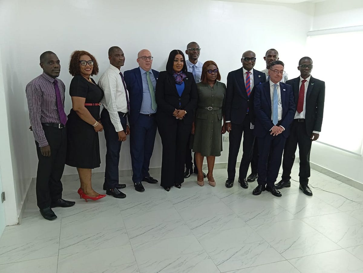 Veritas Kapital Assurance Plc And United Insurance Brokers (London