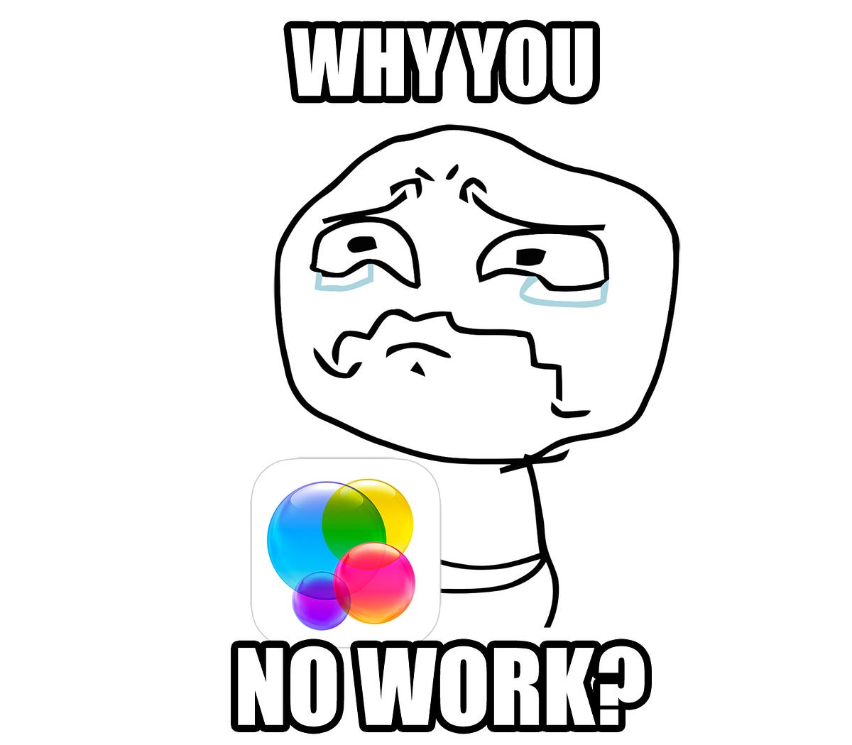 Fix Broken Apple Game Center. Three easy ways to fix your frozen Game