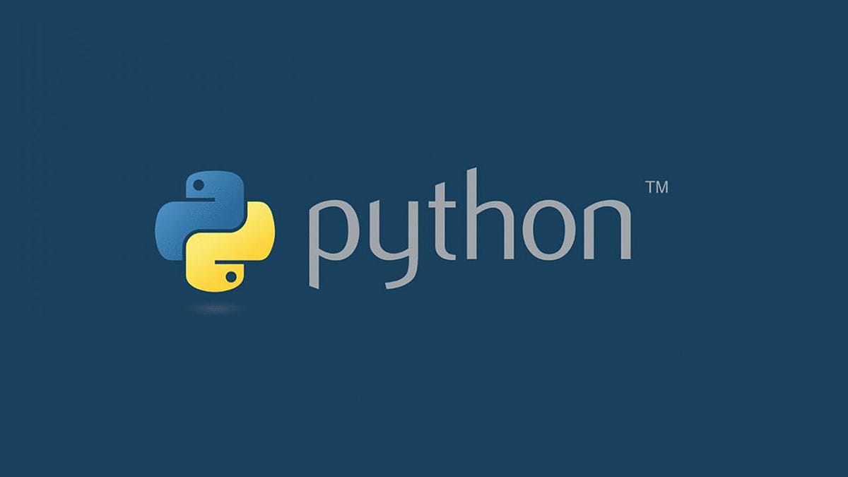 Mengenal Library Penting dalam Analisis Data dengan Python | by Anik ...