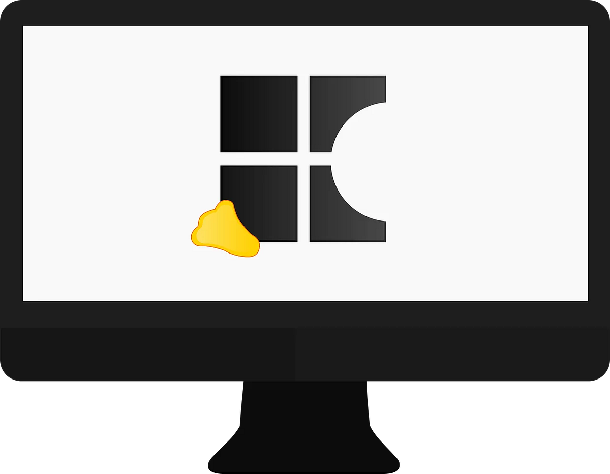 how-to-learn-linux-operating-system-in-short-time-by-verno-medium