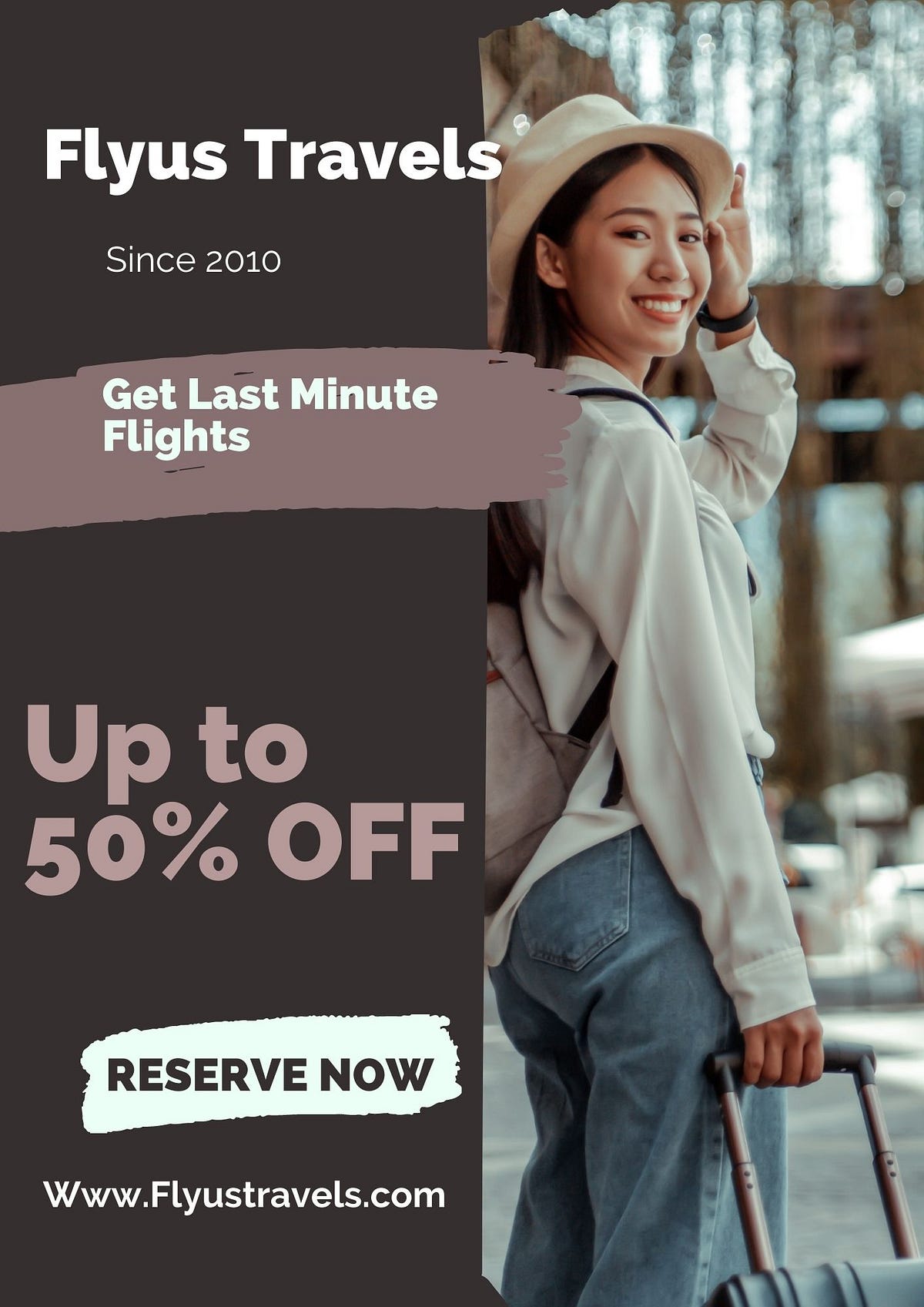 Last Minute Flights Cheaper Than Others By Pargat Singh Medium last-minute-flights-cheaper-than-others-by-pargat-singh-medium