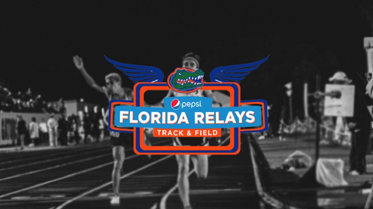 ((LIVE)) — Track and Field Pepsi Florida Relays — Live Stream 2024 Live