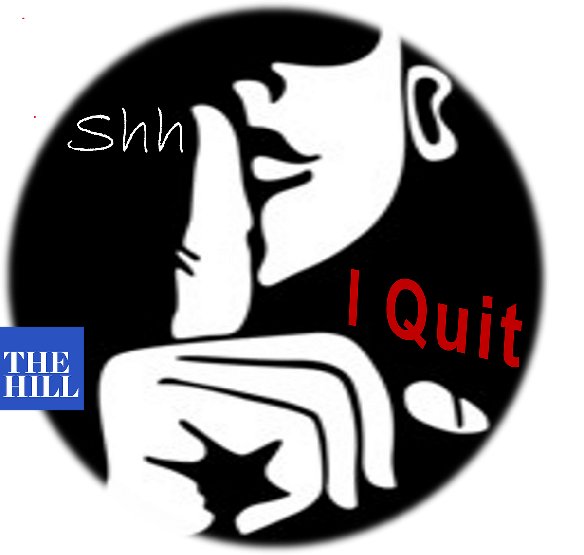 gen-z-stop-quiet-quitting-and-dream-out-loud-by-sid-mohasseb-medium