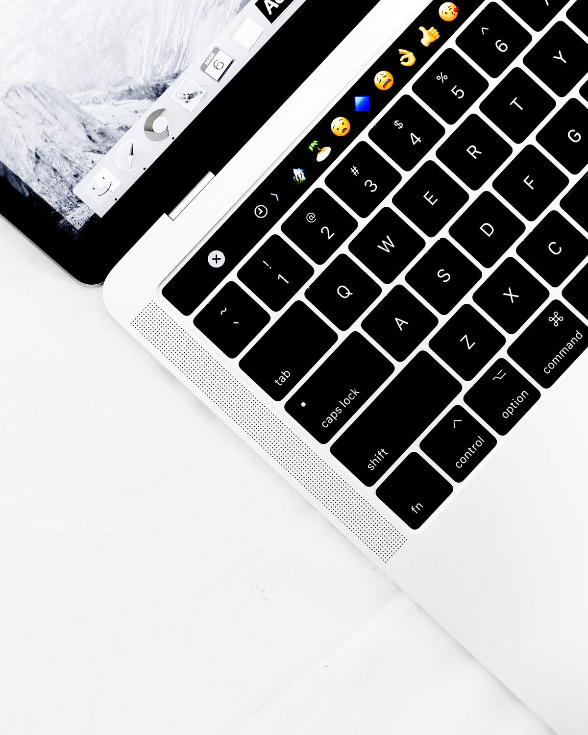 How To Use Emojis In HTML Have You Ever Gone To Use An Emoji In By