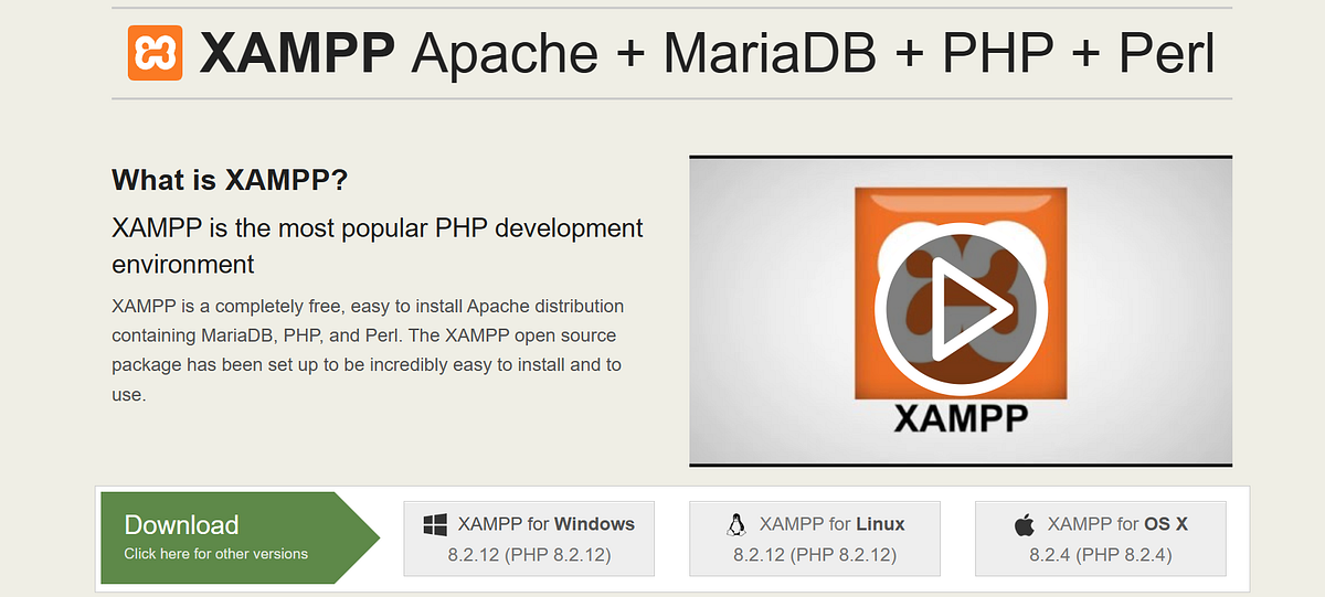 Tutorial PHP: Membuat ‘Railway Schedule System’ Untuk Kereta Tanah ...