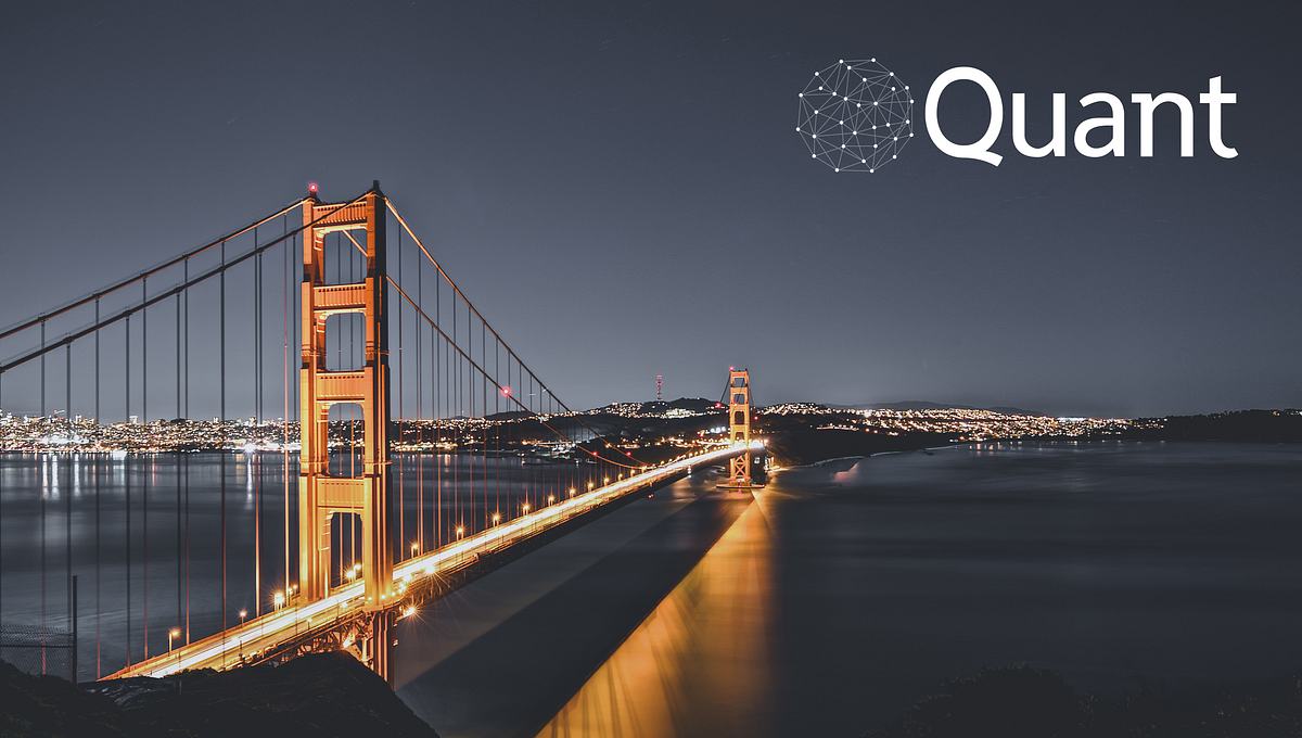 Quant Network Review: MApps as the Bridge to Real Adoption | by ...