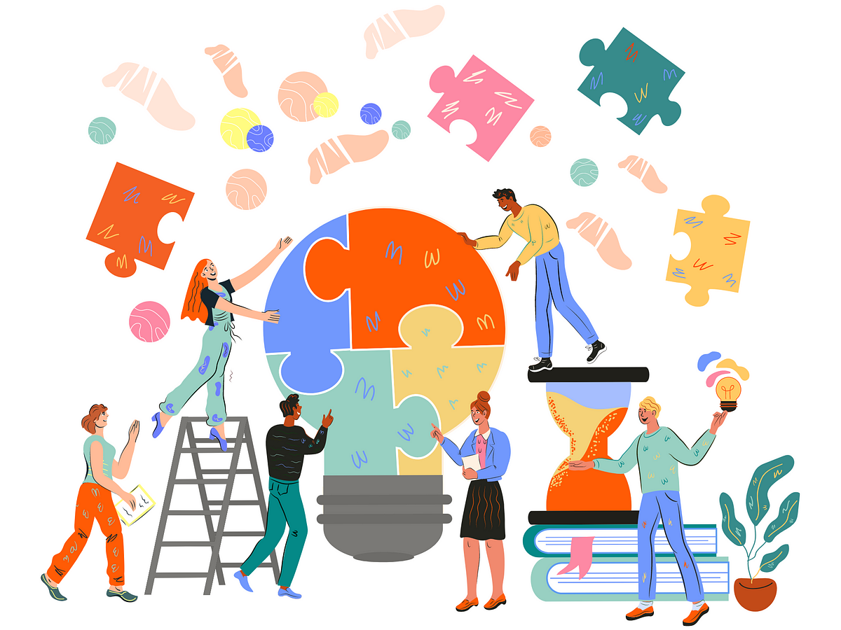 From Concept to Execution: A Data Federation Implementation Roadmap For ... image.