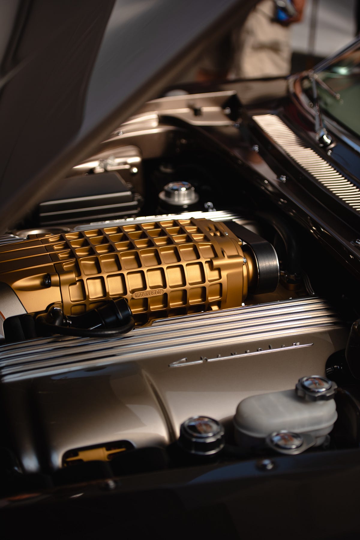 Used Engine For Sale In Texas Mike Usmotorstore Medium