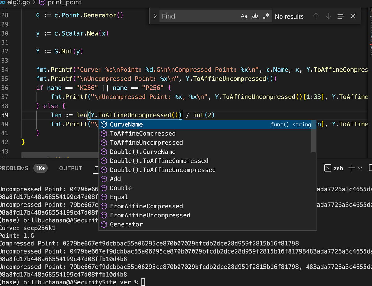 The Wonder of Stack Overflow. As an active researcher, I spend a good ...
