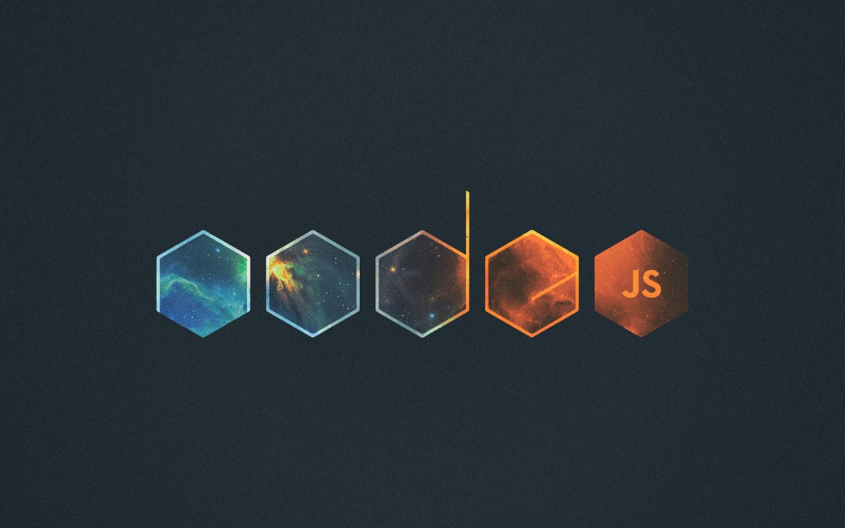 How To Create A Discord Bot With Node js V12 Simple Commands By how-to-create-a-discord-bot-with-node-js-v12-simple-commands-by