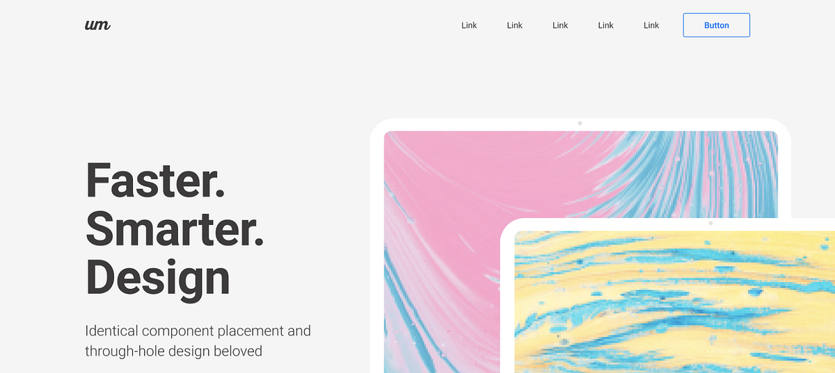 Beautiful GUI’s Built With Python | by Manpreet Singh | Medium