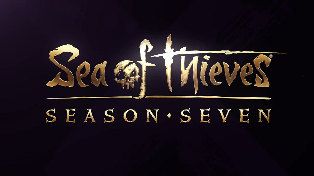 Everything New in Season 7. Sail the Seventh Season as a Pirate… | by ...