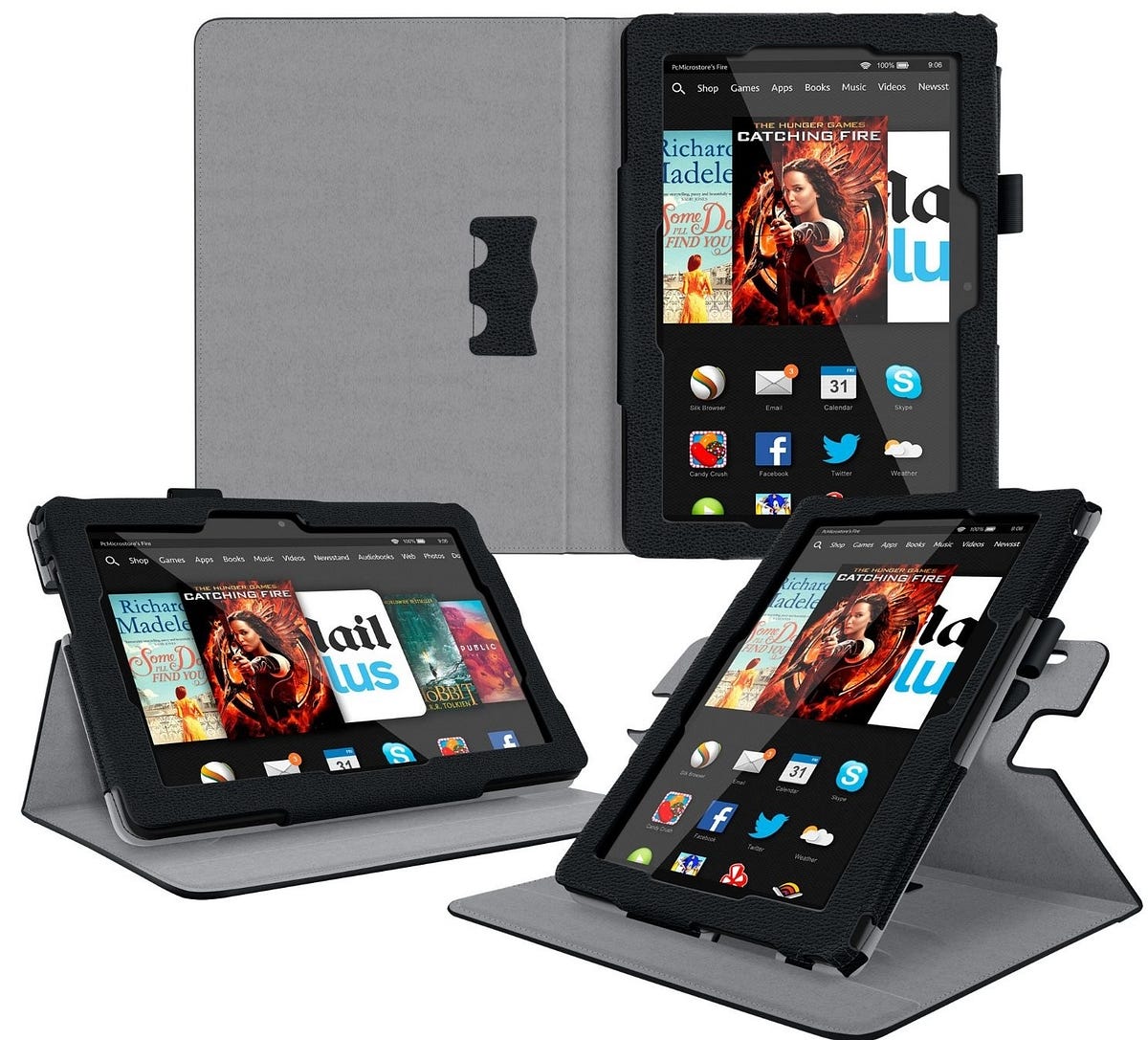 Comcast Error Code RDK03033 and Its Solution. by Anya General Medium